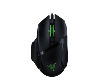 Razer Basilisk V2 - 540950 - zdjęcie 1
